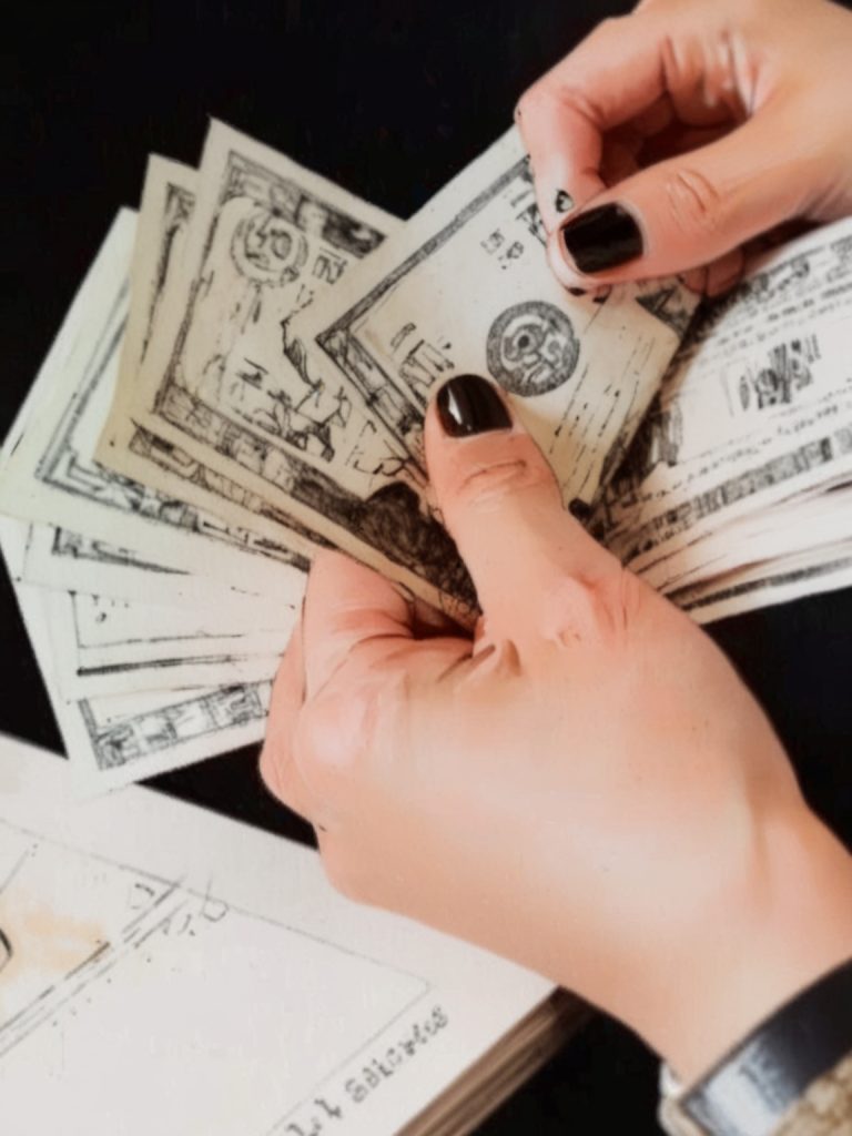 The Era of 5% Yields is Over: What Savers Should Know About Declining Interest Rates
