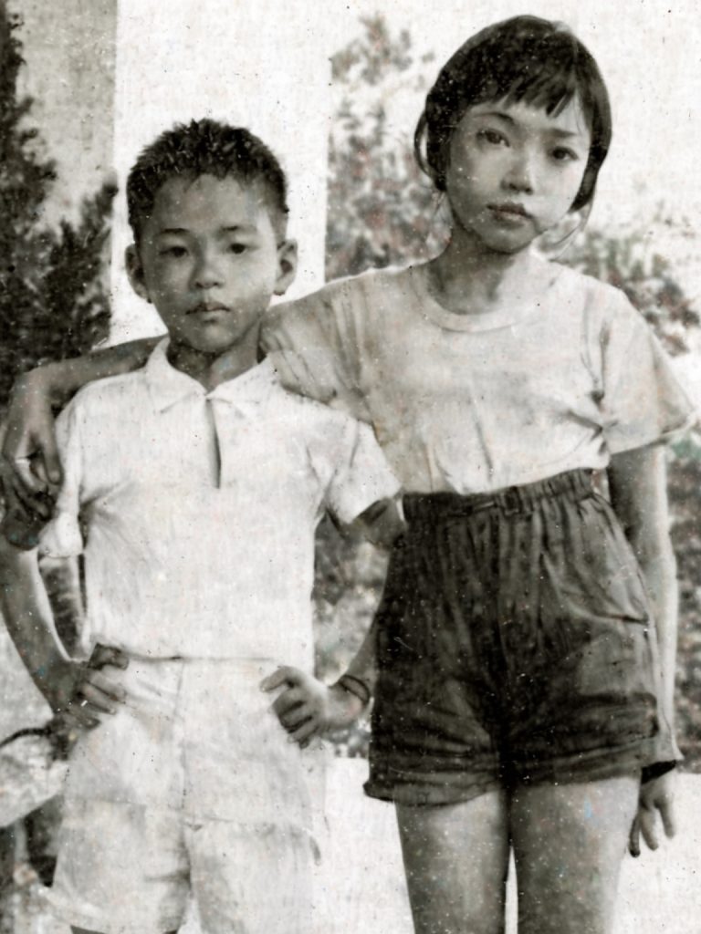 Dr. Lee Wei Ling, Daughter of Singapore’s Founding Father, Passes Away at 69