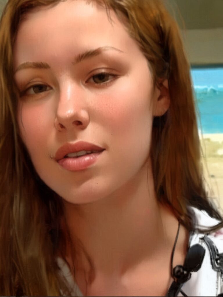 The Real Jodi Arias: Who is she?