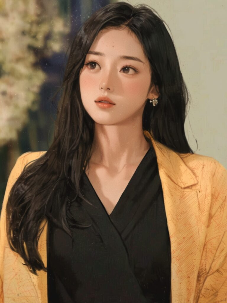 How K-Dramas Boost Your Mental Health