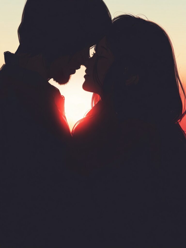 Unconditional Love: A Myth or a Reality?