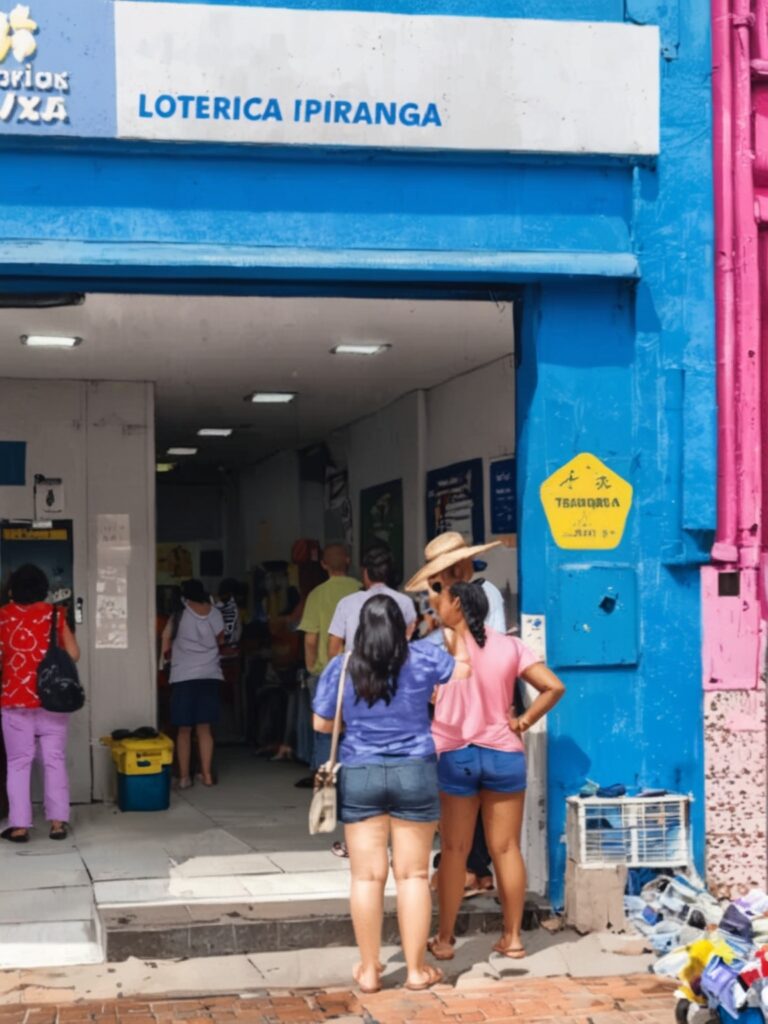 Brazilian Lottery Winner Dies Just Days After S$44.3 Million Jackpot