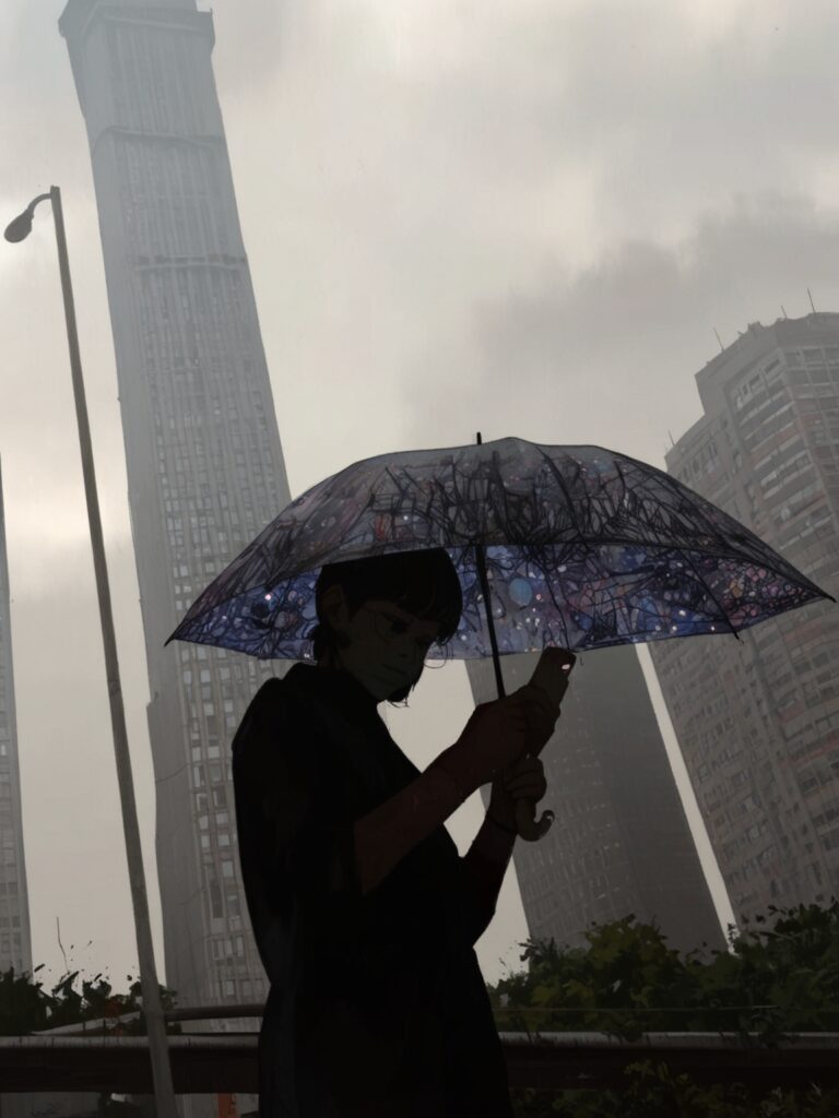 China’s New Economic Playbook: A “Looser” Approach to Growth in 2025