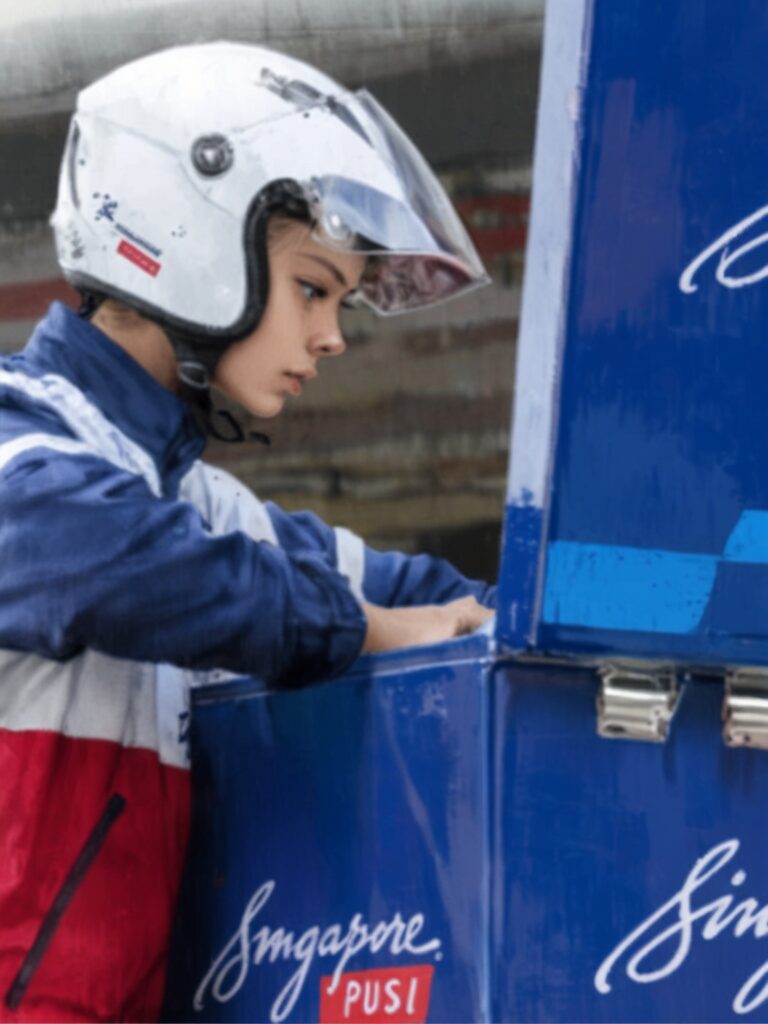 Is SingPost a Value Buy After Its 10% Crash?