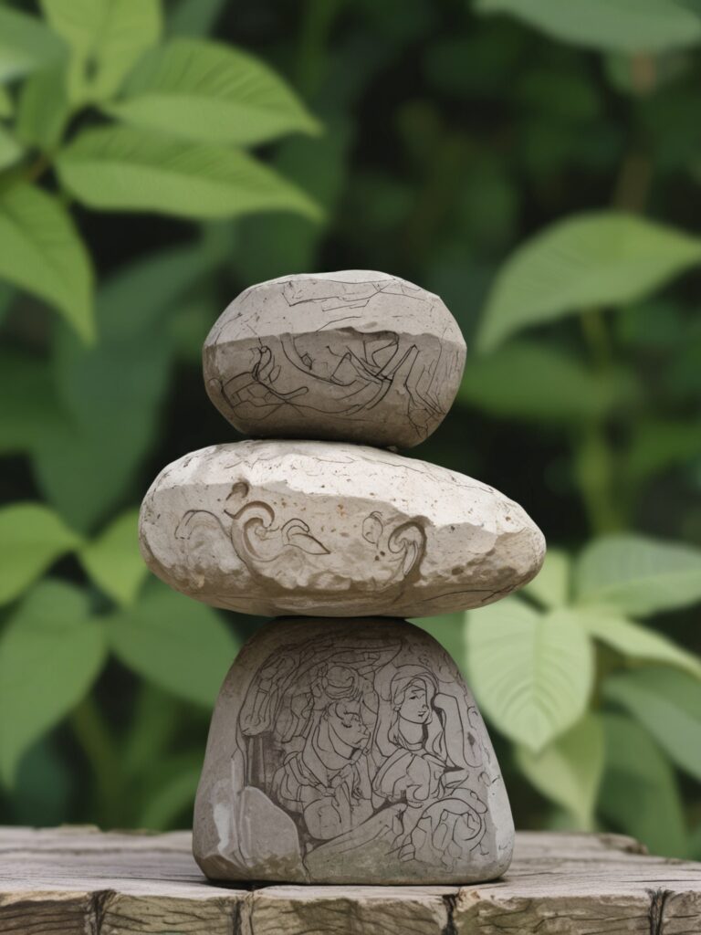 Are Rocks Conscious? Understanding Panpsychism