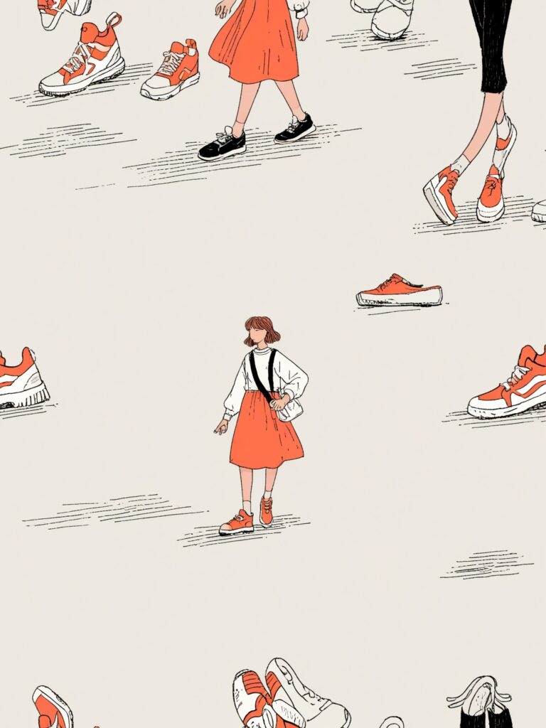 Walking Your Way to Health: Mastering the Art of Steps and Staying Active