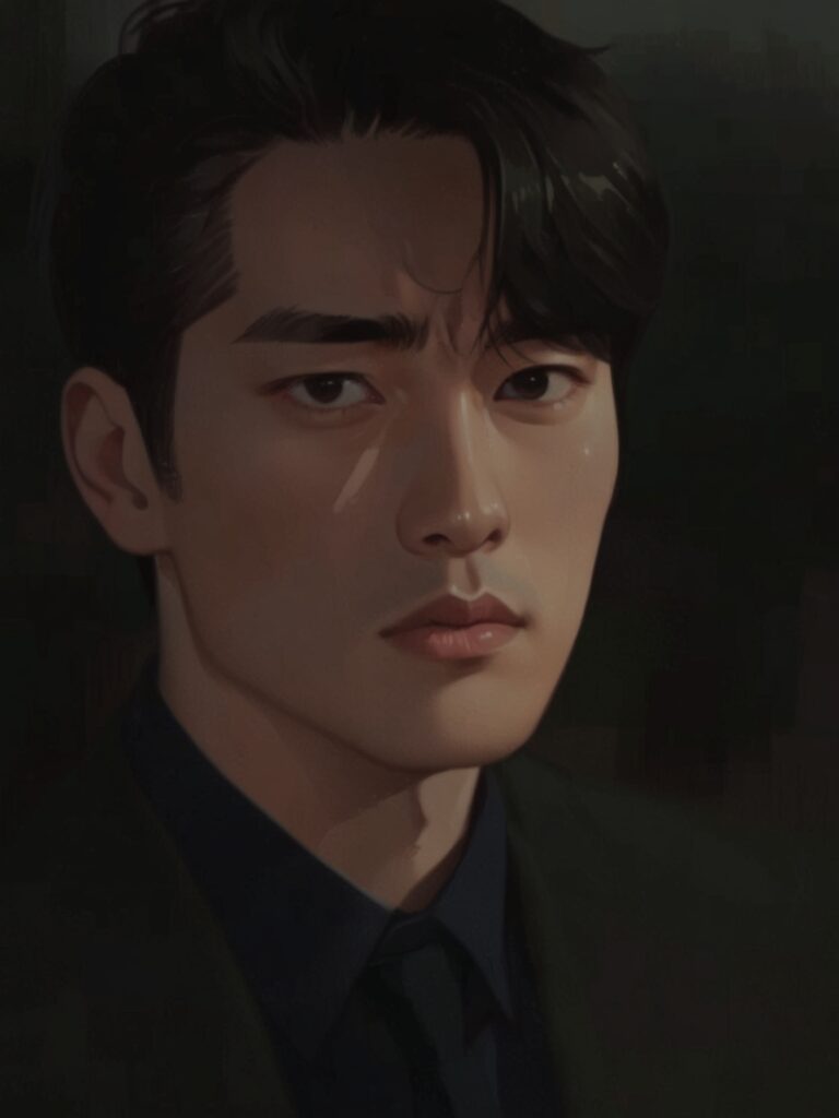 Love Scout Episodes 3-4 Recap