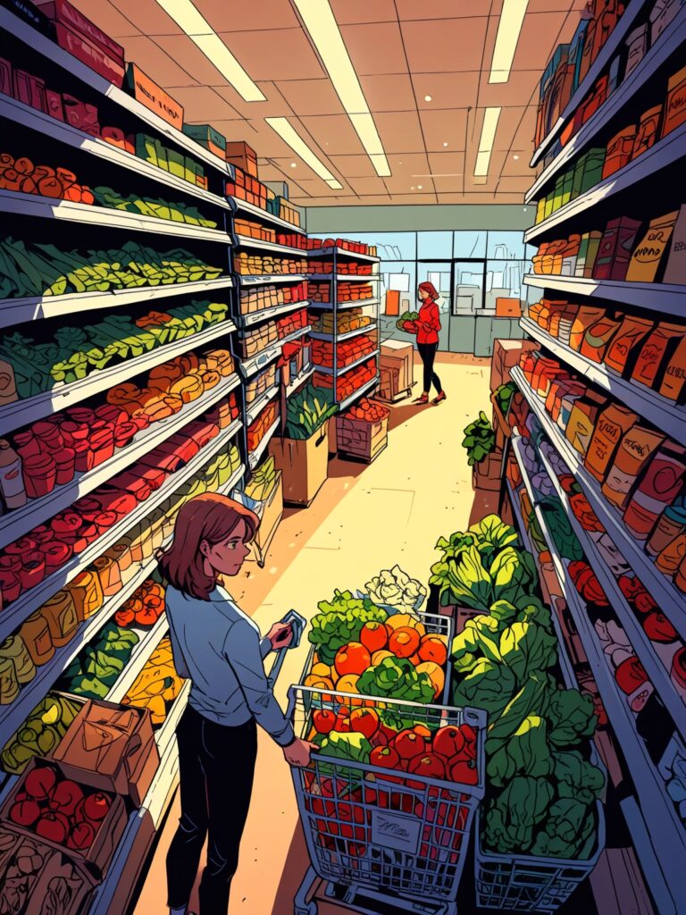 Ingredients That Are Worth Every Penny (And Why You Should Skip the Bargains)