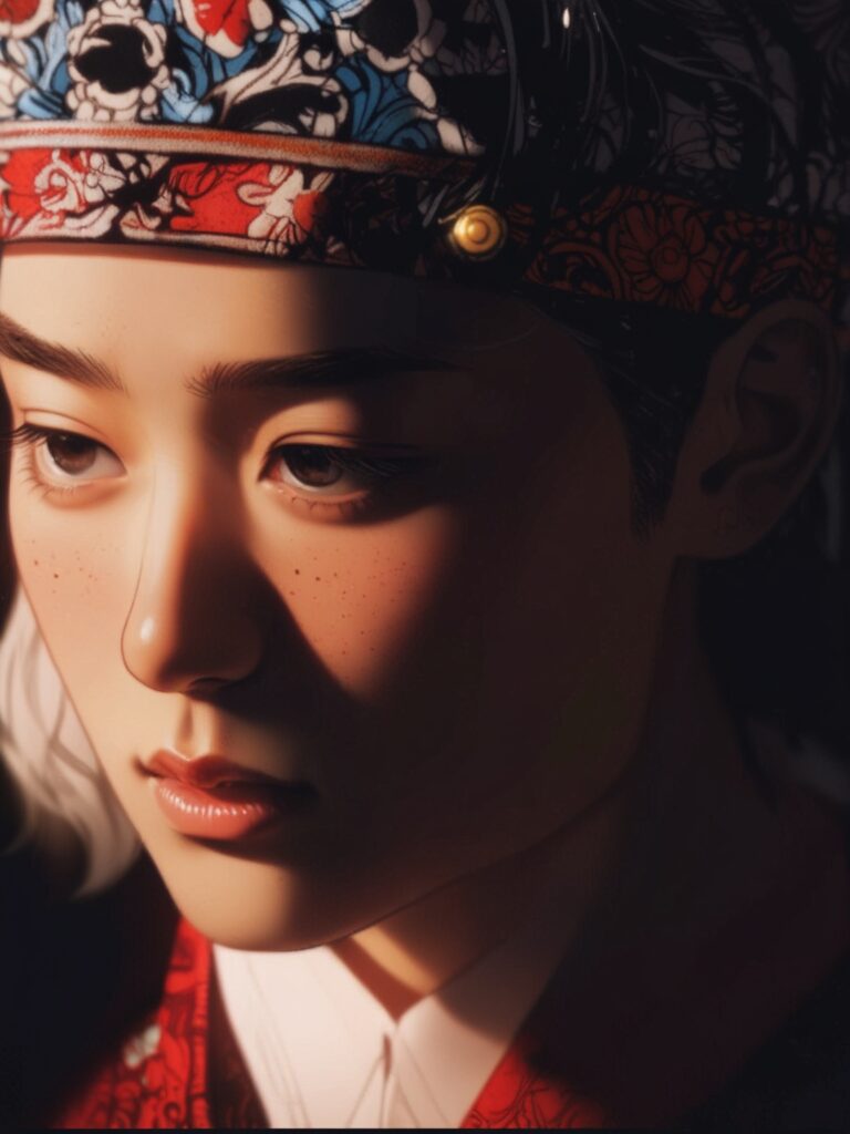Why “The Queen Who Crowns” Reigns Supreme