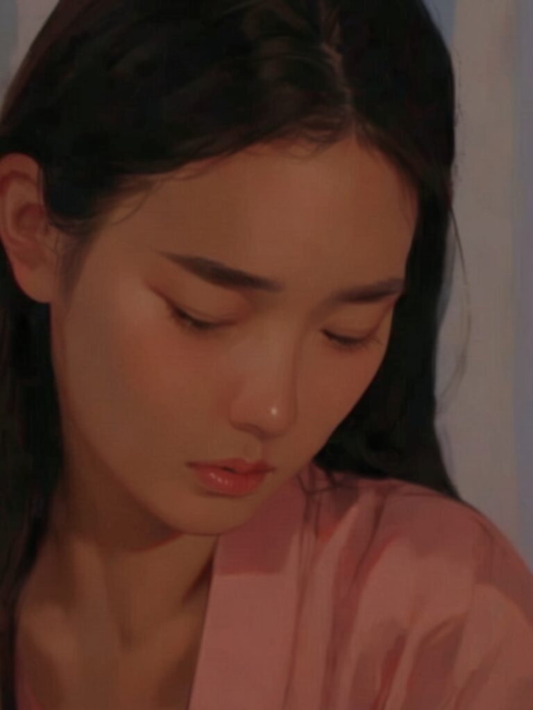 Sorry Not Sorry: Episode 11 Recap