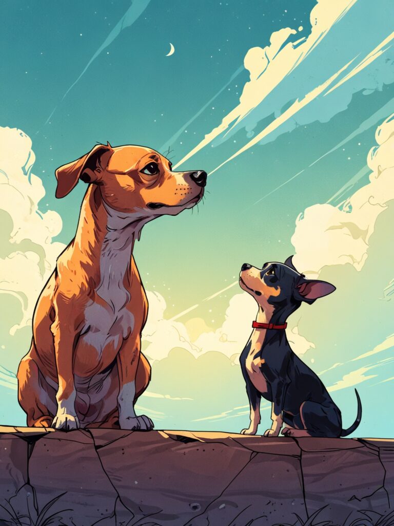 Choosing the Best Dog Breed for Your Lifestyle