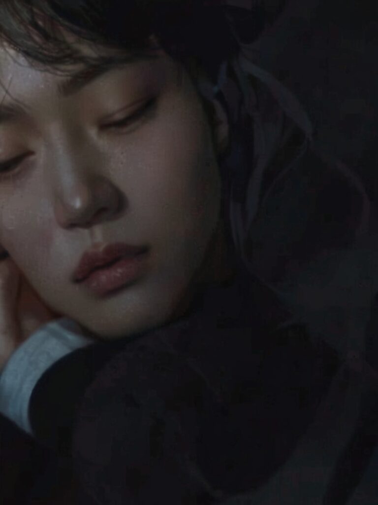 Undercover High School Episodes 7-8 Recap