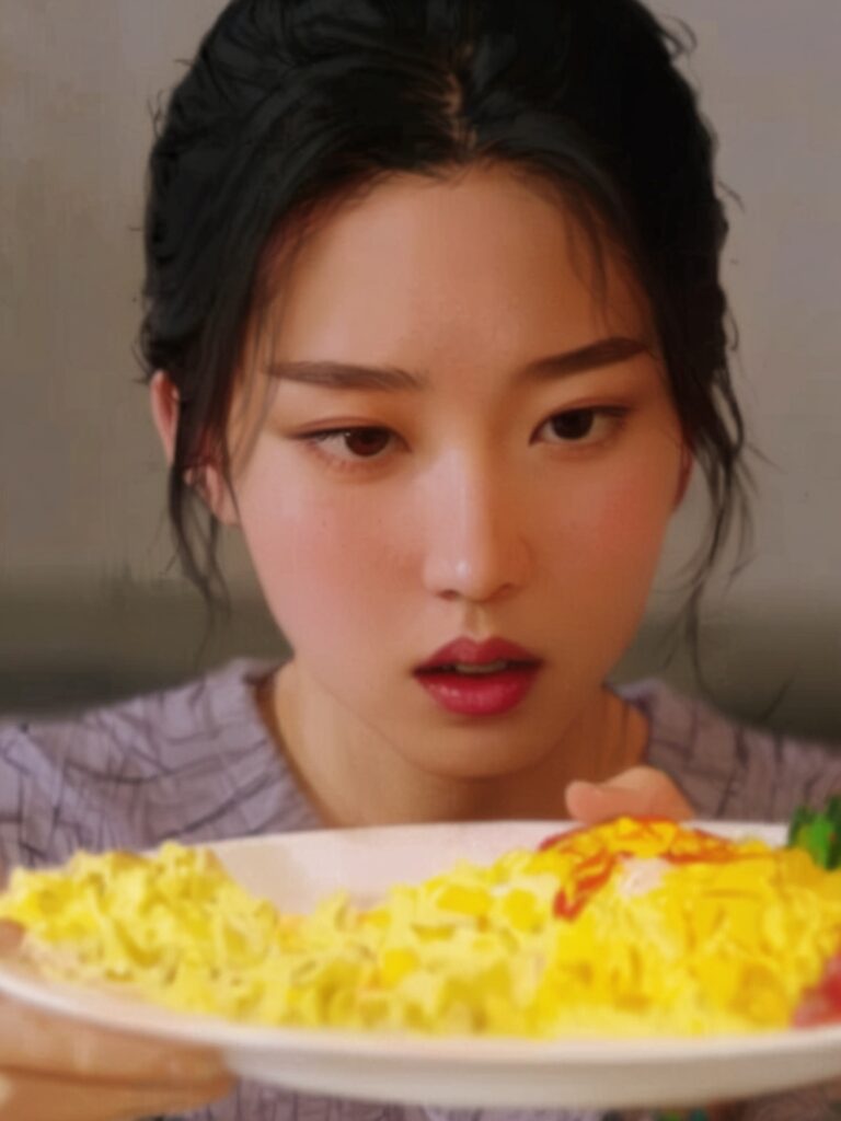 My Dearest Nemesis: What we know in the finale