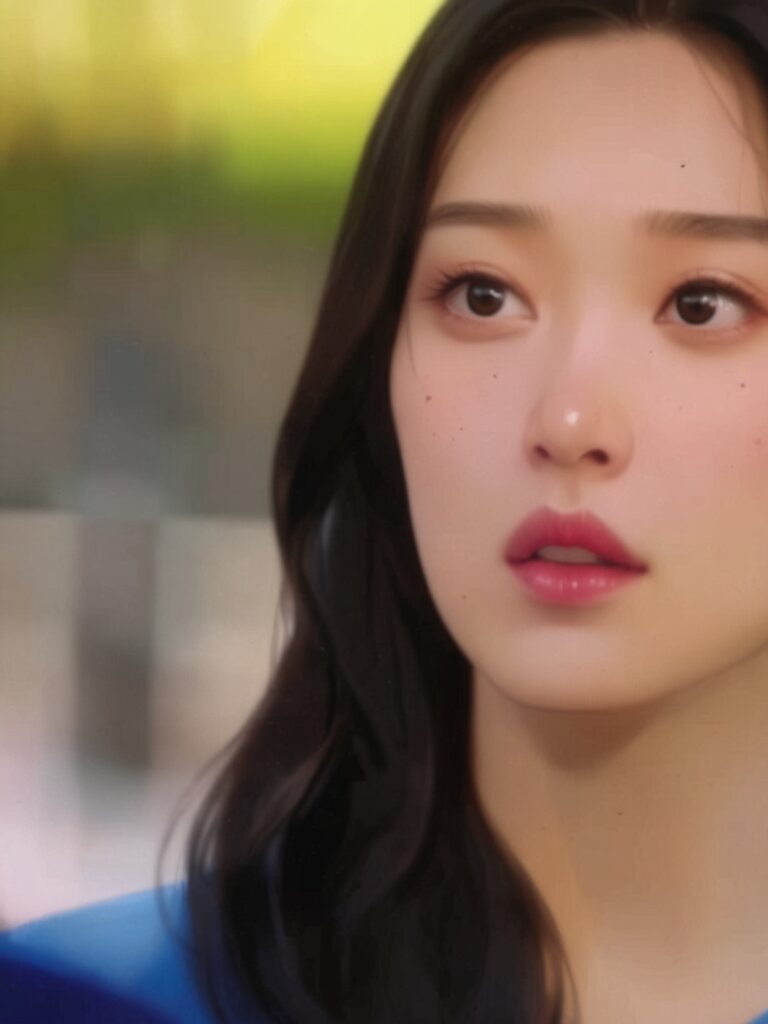 My Dearest Nemesis: Episodes 9-10 Recap