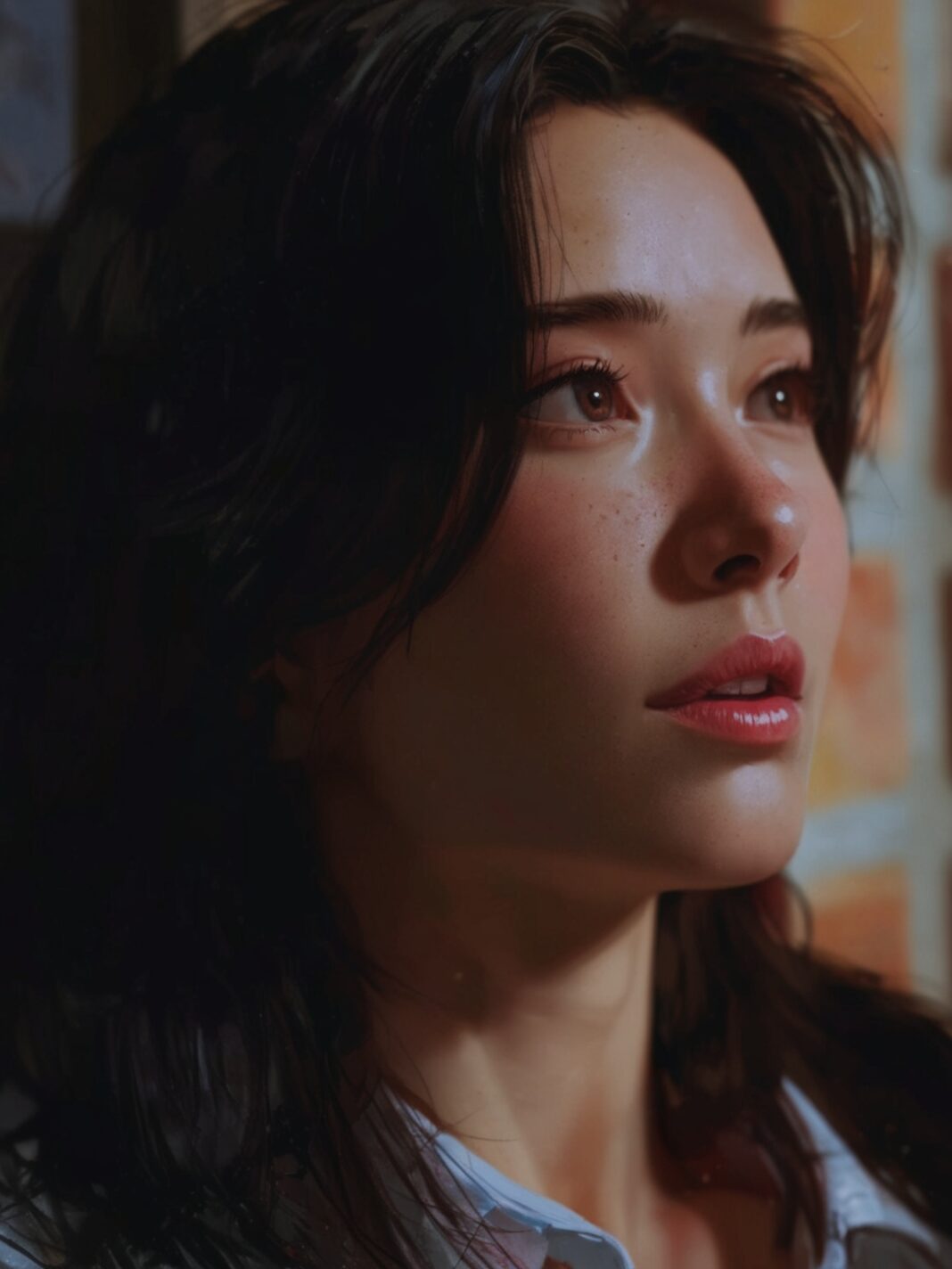 The Potato Lab: Episodes 5-6 Recap