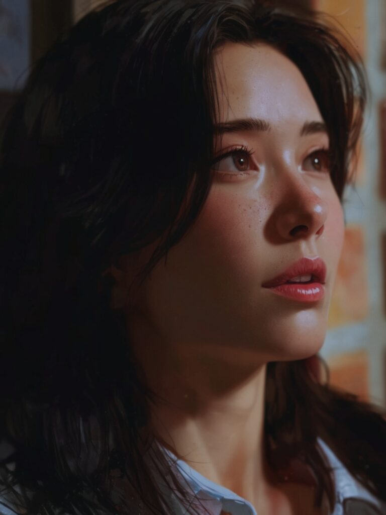 The Potato Lab: Episodes 5-6 Recap