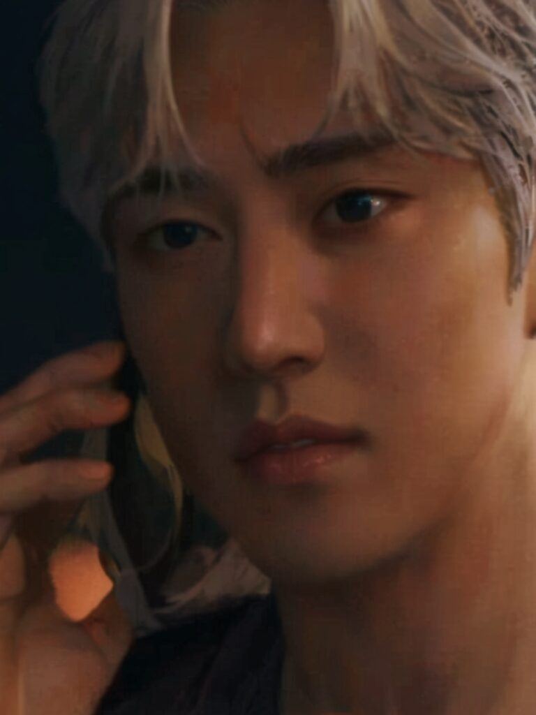 The Art of Negotiation: Episodes 3-4 Recap