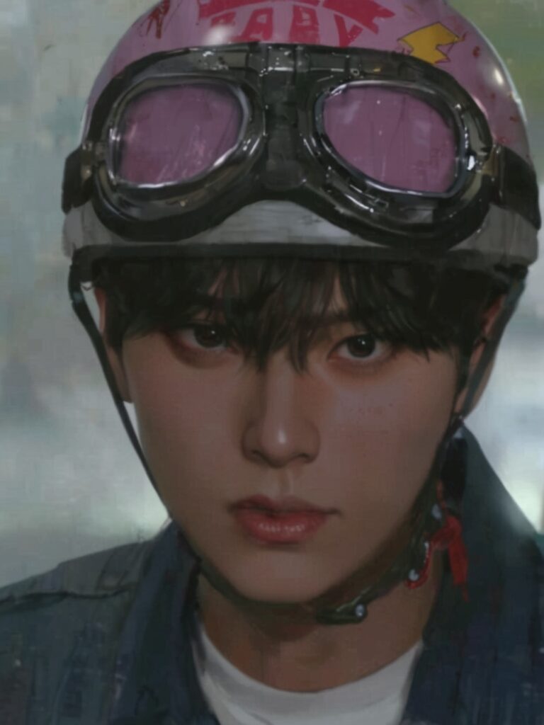 Crushology 101: Episodes 3-4 Recap