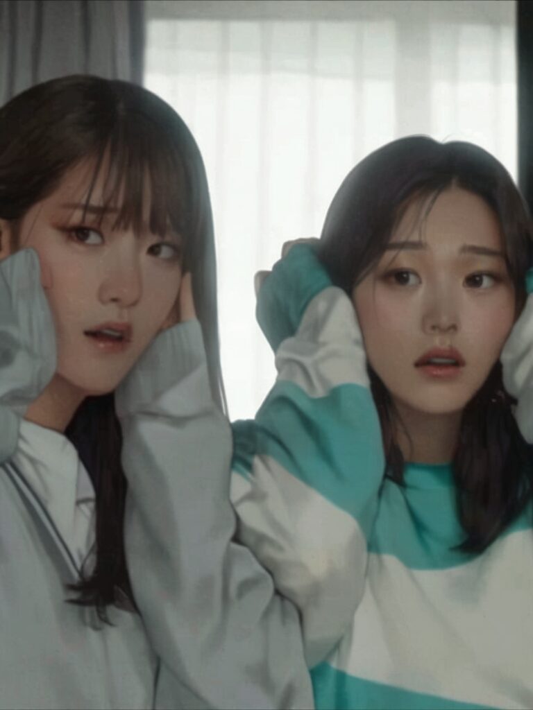 The Divorce Insurance: Episodes 2-4 Recap