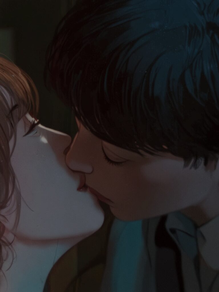 Crushology 101 Episodes 11–12 Review: Misunderstandings and Hot Air Balloons