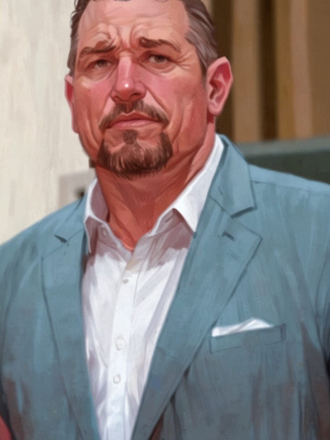 Inside DC Solar’s $1 Billion Fraud: How Jeff Carpoff’s Mobile Solar Empire Collapsed