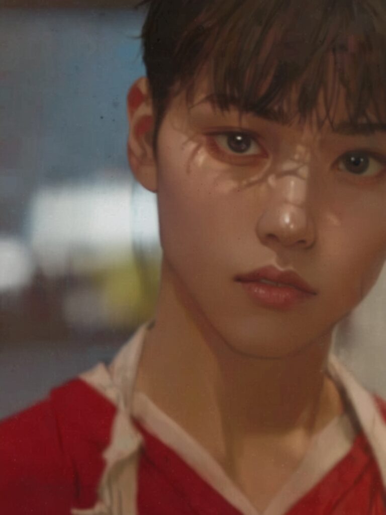 Tastefully Yours Episodes 1–2 Recap: Chaebol Chef’s Three‑Star Gamble Meets Small‑Town Kitchen Magic