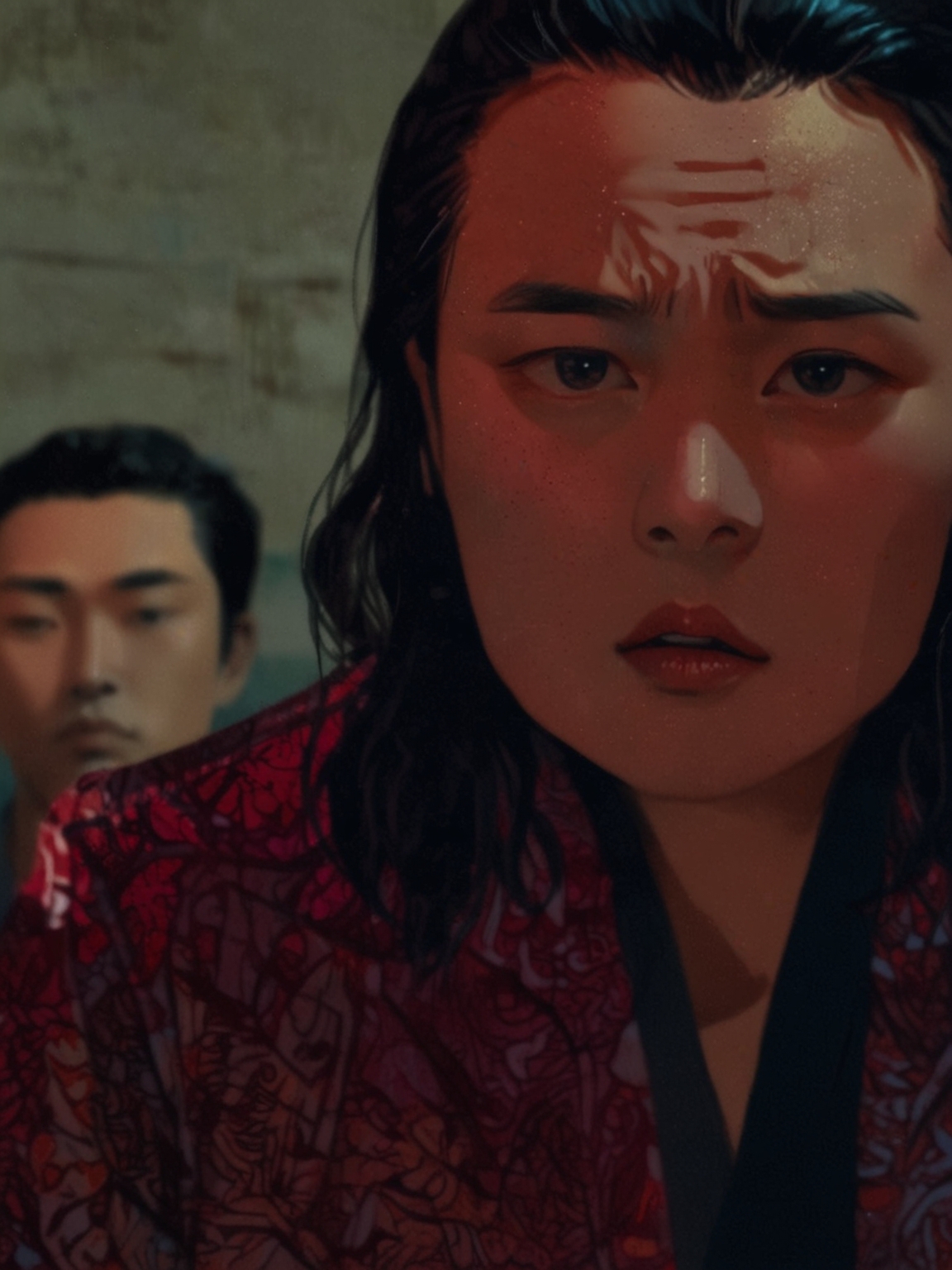 Heavenly Ever After: Episodes 5-6 Recap