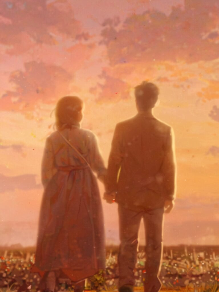Heavenly Ever After Episodes 9–10 Recap & Analysis: Reincarnation, Karma, and Afterlife Revelations