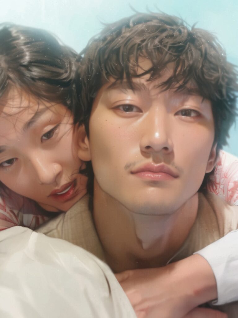 Heavenly Ever After Episodes 11–12: What we learned in the end