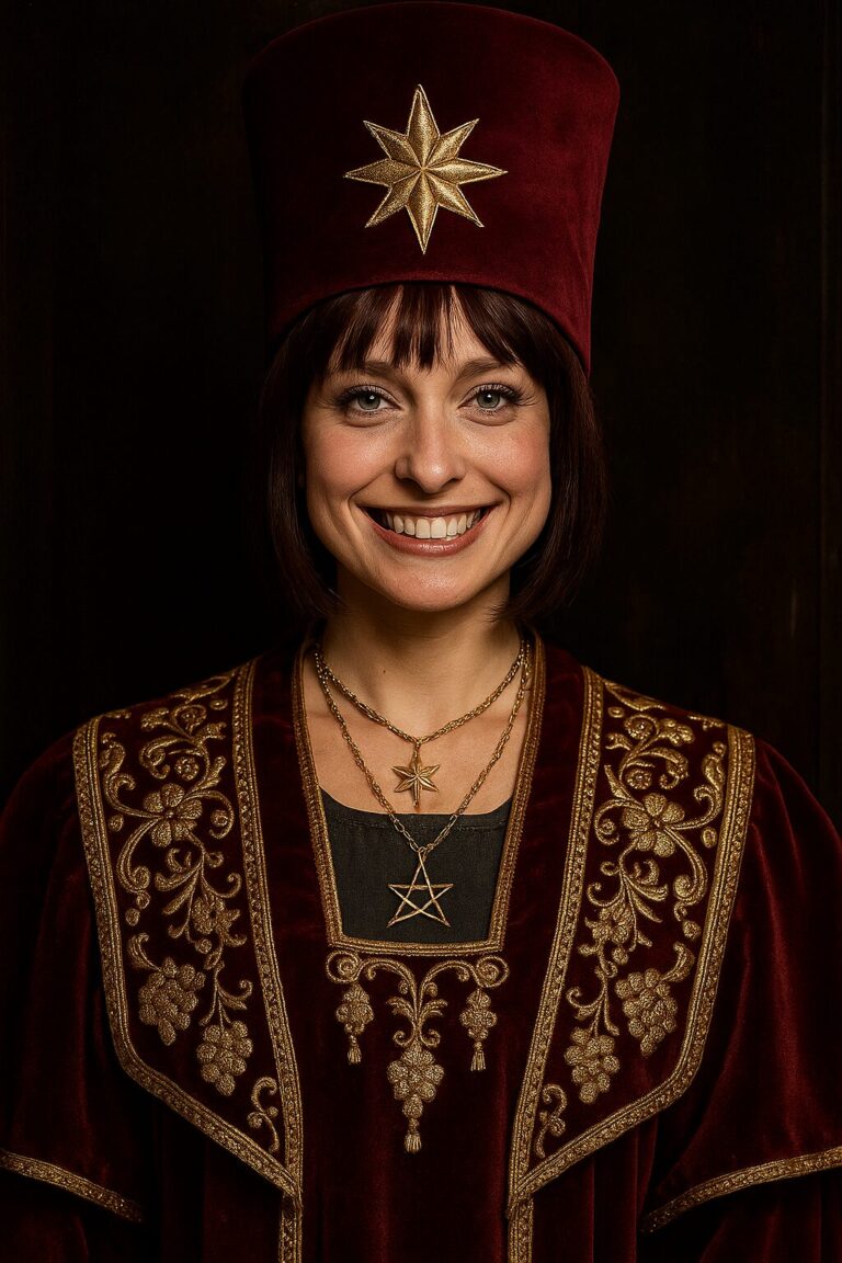 Allison Mack NXIVM Sex Cult DOS