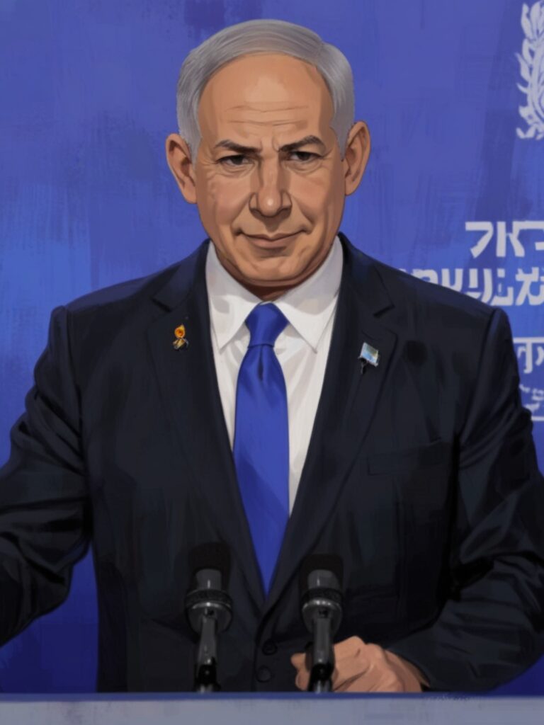 Israel’s Bold Strike on Iran: Key Targets, Consequences, and What’s Next