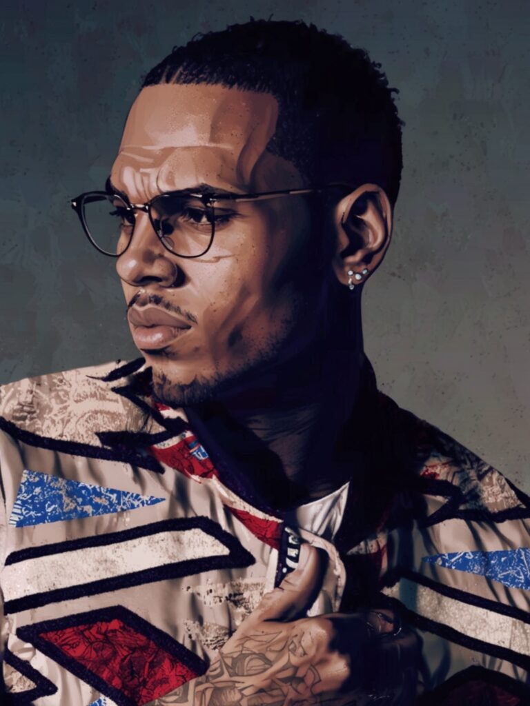 Chris Brown Assault Controversies: What happened?