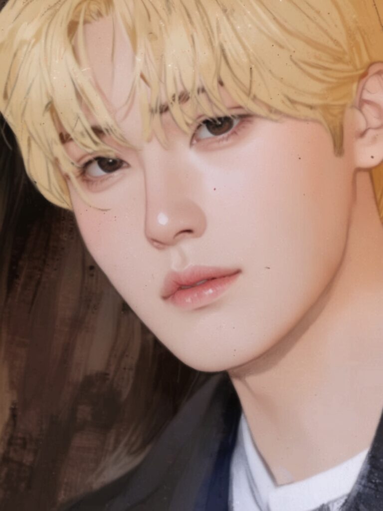 Ju Haknyeon Ousted from THE BOYZ After Scandal
