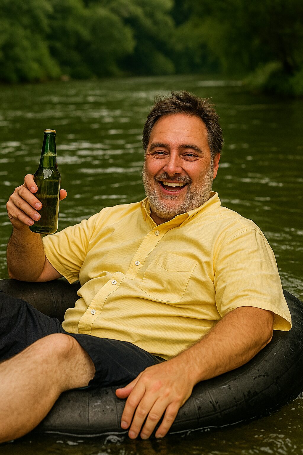 Apple River Stabbing in Wisconsin: Was Self-Defense Reasonable?