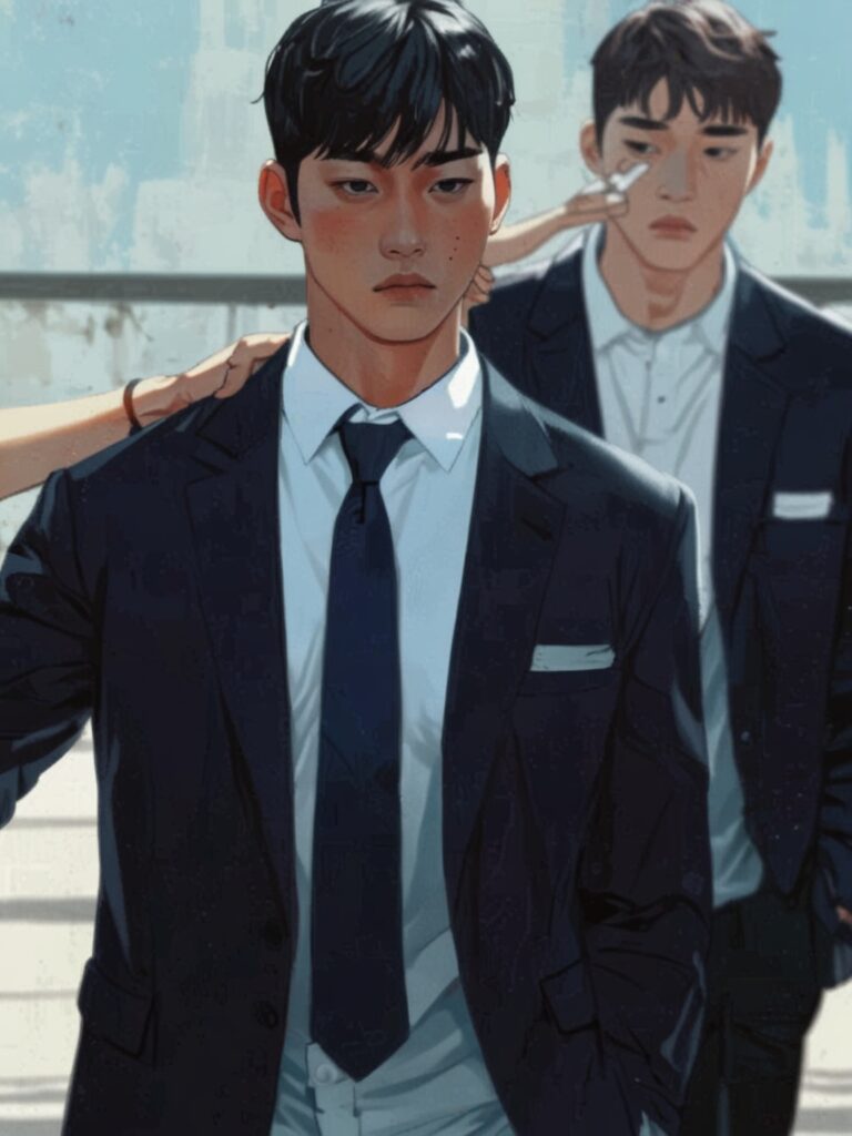 ONE High School Heroes: What we learned so far…