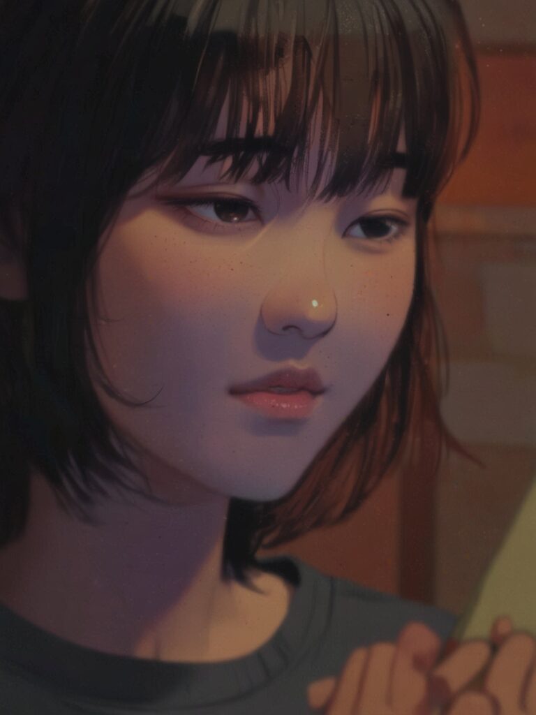 Our Unwritten Seoul Episodes 5-6: Twin Tales Unraveled