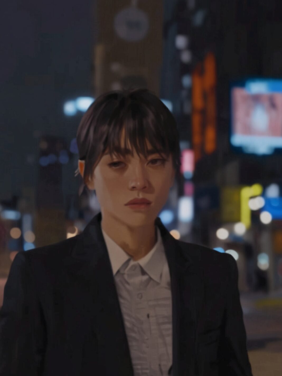 Our Unwritten Seoul Episodes 3–4 Review: Twin Switch, Self-Discovery, and Seoul Secrets