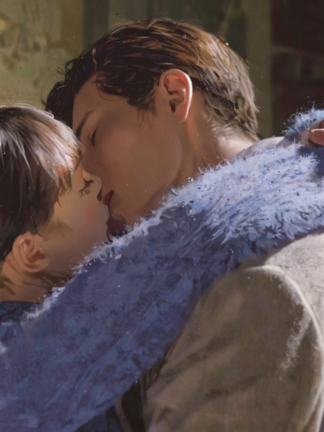 Tastefully Yours Episodes 9–10: What we learned in the finale