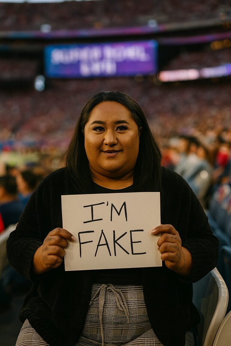 Unraveling Manti Te’o’s Crazy Catfishing by Naya