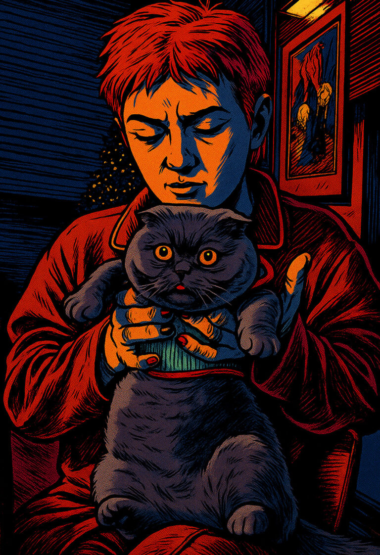 Why Owning a Pet Is the Ultimate Investment in Your Happiness (and Your Wallet)