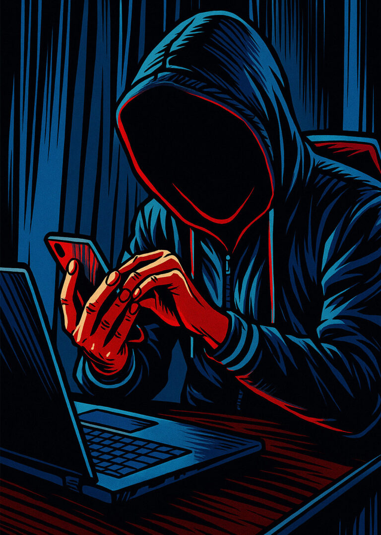17 yr old sold 2 teen girls on Telegram