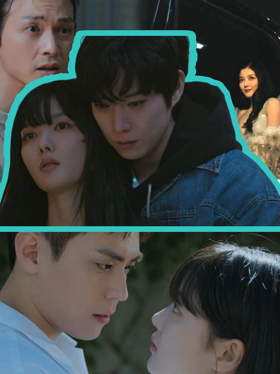 Dear X: What we learned so far…