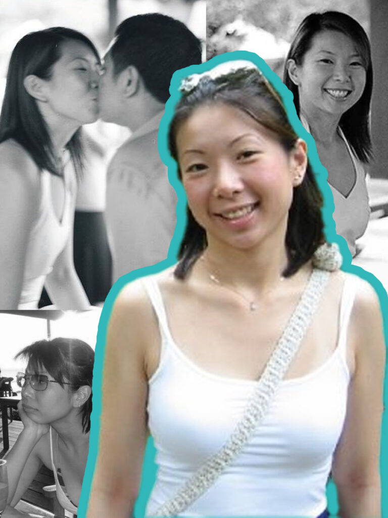 Lo Hwei Yen: The Singaporean Light We Still Hold Close After All These Years