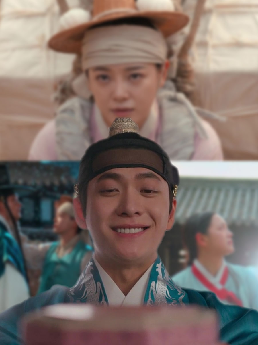 Moon River: What we learned so far…