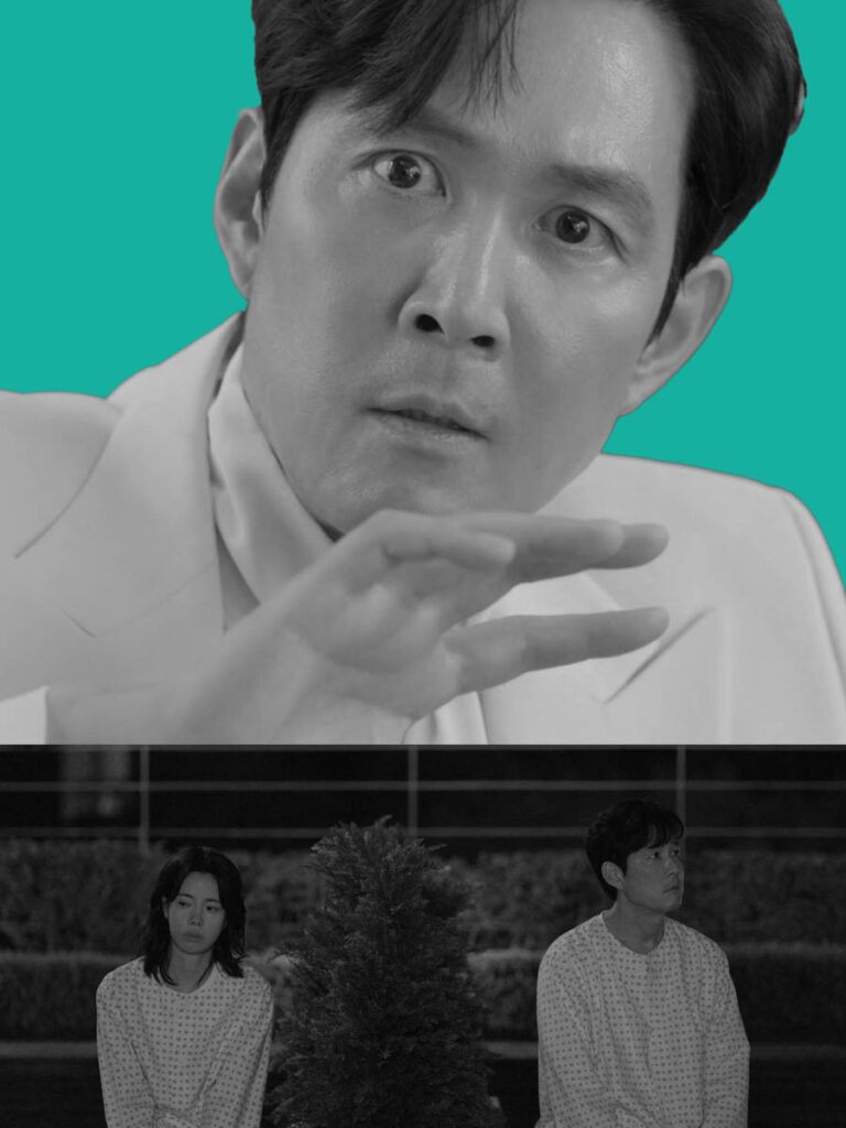 Nice to Not Meet You Episodes 3–4 Review: When Chaos Becomes Chemistry
